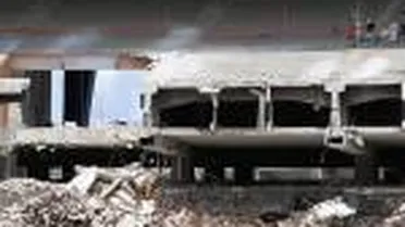 Marretadas na história por um 2014 feliz