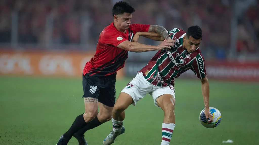 leo-godoy-athletico-fluminense-brasileirao