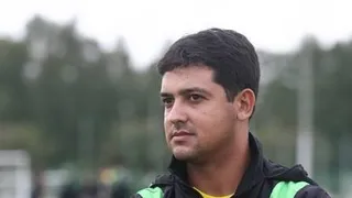Atletiba da Taça BH já tem campeão