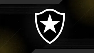 Jogos do Botafogo na Sul-Americana 2023; veja a tabela do Fogão