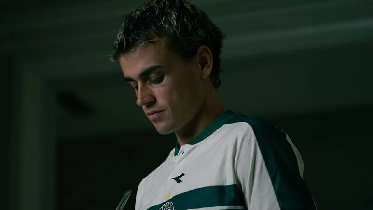 fonseca-coritiba