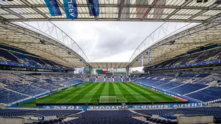 Final da Liga dos Campeões muda de local e terá presença de público