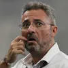L'ex giocatore dell'Athletico Alexandre Mattos sta per raggiungere un accordo per diventare CEO di una squadra brasiliana
