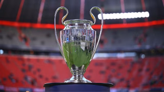 Final da Champions League 2025: horário, local, escalações e onde assistir
