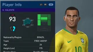 Seleção brasileira fora dos games? Veja a situação em PES 2019 e Fifa 19