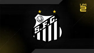 Como assistir aos jogos do Santos na TV no Brasileirão em 2021 ao vivo; datas, horários, canais!