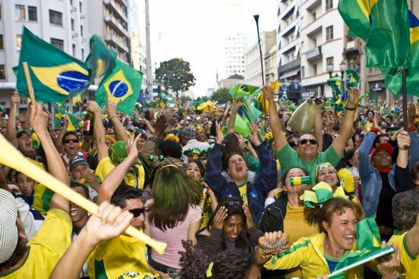 Antonio Costa/Gazeta do Povo