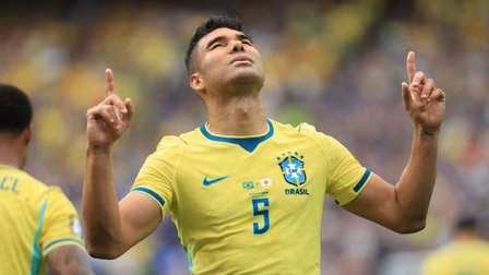Brasil vira o jogo nos acréscimos contra o Japão e segue em busca do hexa da Copa do Mundo