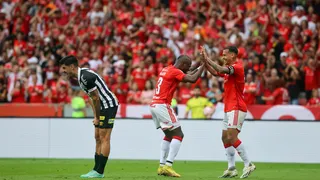 Derrota de 7 a 1 do Santos está entre maiores goleadas do Brasileirão; relembre
