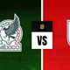 México x Inglaterra Palpite – Notícias e odds (05/07)