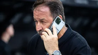 Corinthians demite Ramón Diaz e já tem acordo com ex-seleção