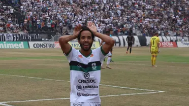 Maringá vence Inter de Limeira e fica a um empate do acesso na Série D
