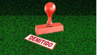 Campeonatos estaduais seguem derrubando técnicos
