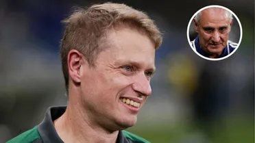 Coritiba empresta ônibus de Mourinho em vitória que diz pouco sobre o futuro