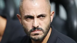Guanaes deixa o Athletico e clube define técnico para o Paranaense