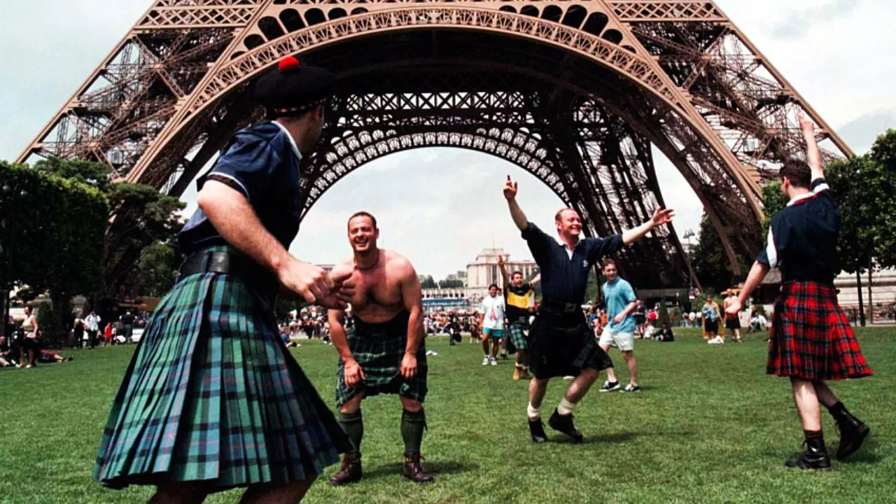 escocia-torcida-brasil