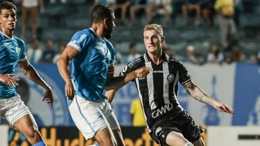 Interior domina e decide o Paranaense pela sétima vez