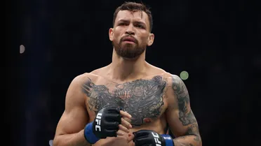 UFC: Após derrota, brasileira revela mudanças na carreira