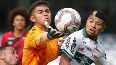 Atletiba: Com elenco mais valioso, Athletico “goleia” Coritiba fora de campo