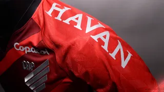 Havan não renova contrato de patrocínio com o Athletico para 2023: “Momento político”