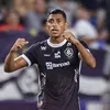 Pedro Rocha, “dispensado” em 2022, volta à Baixada como adversário e artilheiro