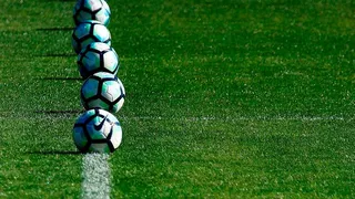 Cartolas do futebol brasileiro continuam se achando os reis da cocada preta