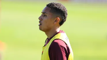 Athletico aposta em novidades na Série B; veja os relacionados contra o Vila Nova