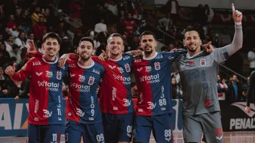 Paraná Clube esquece uniforme antes de jogo decisivo no Campeonato Paranaense