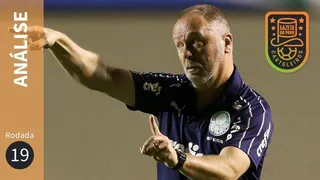Dicas do Cartola FC 2019 – 19ª rodada: análise dos confrontos