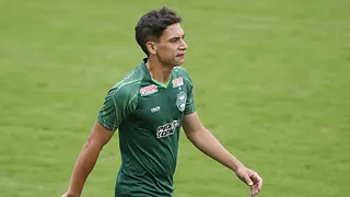 Gringo consegue decisão para “furar fila” e cobrar dívida direto da SAF do Coritiba