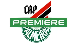 Perto de acertar com a Globo no PPV, Athletico vai isolar Palmeiras