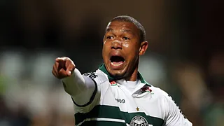 Rodrigão, a recuperação do Coritiba e o futebol dos textos de Nelson Rodrigues