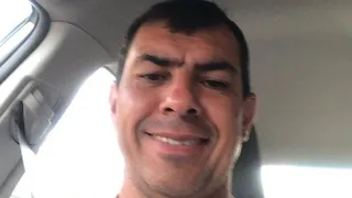 Técnico do Corinthians surpreende torcedores do Atlético no WhatsApp