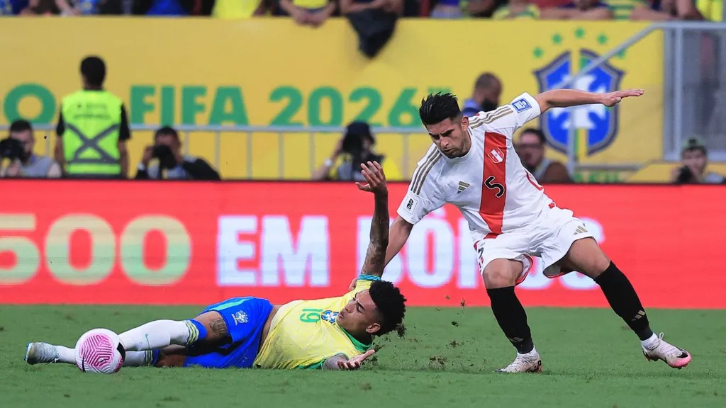 brasil-peru-eliminatorias-brasilia-futebol-10