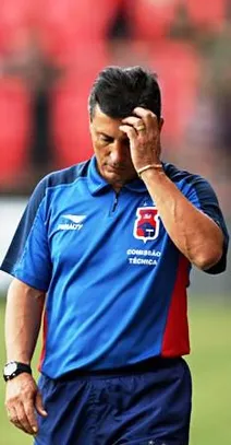 Albari Rosa/ Gazeta do Povo