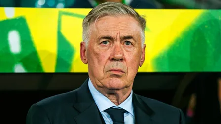 Seleção tem corte de última hora antes da Copa do Mundo; substituto é definido