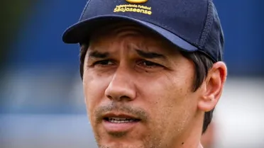 Técnicos são demitidos após rodada do Campeonato Paranaense