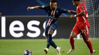 Bayern e PSG reeditam final de 2020 nas quartas da Liga dos Campeões; veja os confrontos