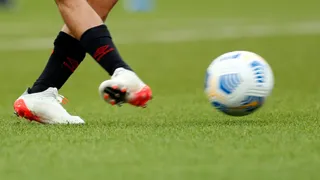 Cansaço é desculpa esfarrapada para time que joga mal