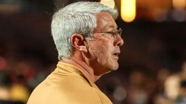 “Final”: Odair projeta duelo entre Athletico e Goiás na Série B