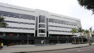 Athletico terá terceiro maior contrato de naming rights do Brasil; veja os valores