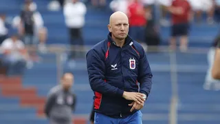 Paraná pode contar com estreia diante do FC Cascavel; veja o provável time