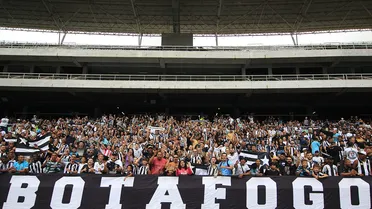 Compare as tabelas dos candidatos ao título do Brasileirão 2023