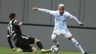 Irmão de ex-Athletico revela drama dos brasileiros na Ucrânia e faz apelo