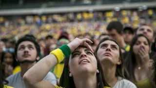 Ultras da Lazio e caso Juninho no Corinthians: a cultura machista do futebol
