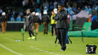 Cogitado no Athletico, Roger Machado encaminha acerto com o Fluminense