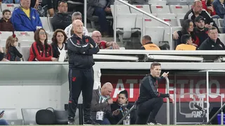 Dupla Atletiba em encruzilhada: Coxa deve pontuar fora e Athletico precisa empolgar