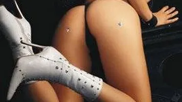 Para animar o sabadão