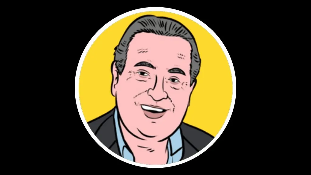 Jon Jones abre mão do topo e desafia UFC por luta com Poatan