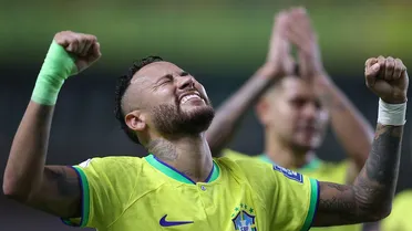 Os gols de Pelé e Neymar e o princípio da proporção